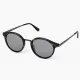 GUESS GF0305-5156U Női napszemüveg