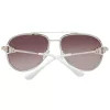 GUESS GF034432F56 Női napszemüveg