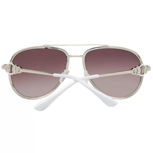 GUESS GF034432F56 Női napszemüveg