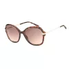 GUESS GF0352-5452F Női napszemüveg