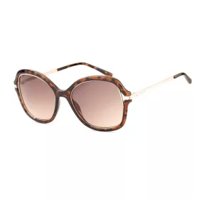 GUESS GF0352-5452F Női napszemüveg