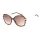 GUESS GF0352-5452F Női napszemüveg