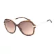 GUESS GF0352-5452F Női napszemüveg