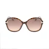 GUESS GF0352-5452F Női napszemüveg