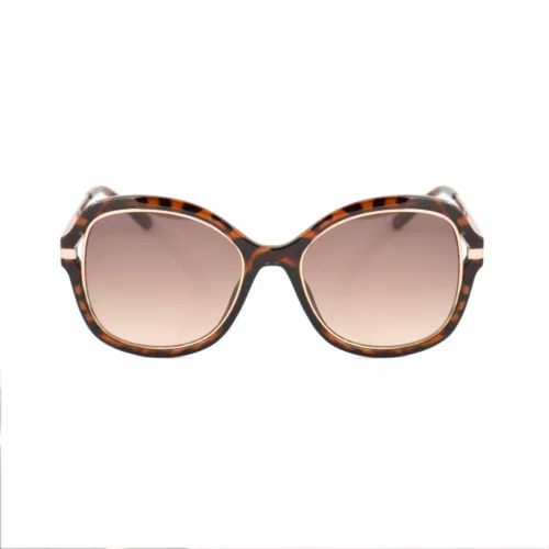 GUESS GF0352-5452F Női napszemüveg