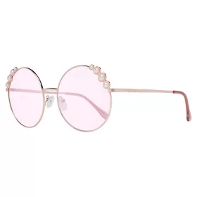 GUESS GF0355-28T Női napszemüveg