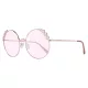GUESS GF0355-28T Női napszemüveg