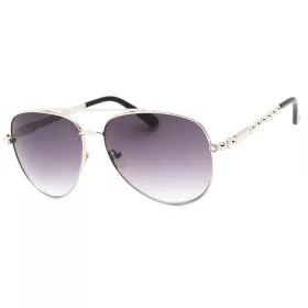 GUESS GF0356-10B Női napszemüveg