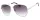 GUESS GF0356-10B Női napszemüveg