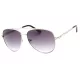GUESS GF0356-10B Női napszemüveg