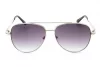 GUESS GF0356-10B Női napszemüveg