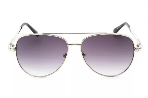GUESS GF0356-10B Női napszemüveg