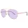 GUESS GF0356-5928T Női napszemüveg