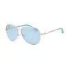 GUESS GF0356-5932V Női napszemüveg