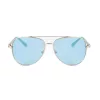 GUESS GF0356-5932V Női napszemüveg