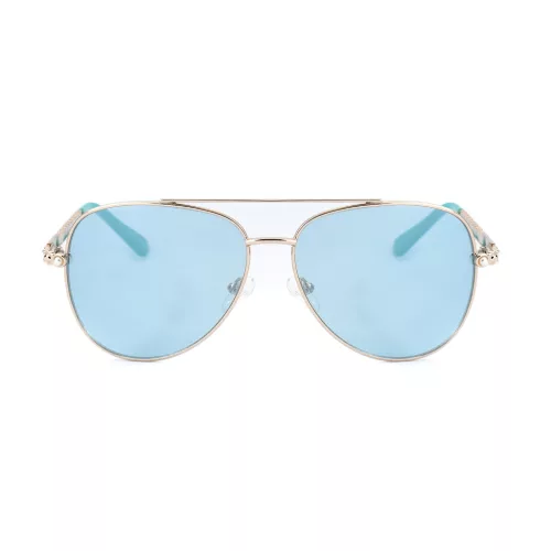 GUESS GF0356-5932V Női napszemüveg