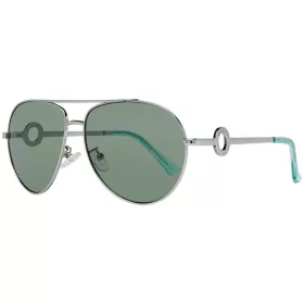 GUESS GF0364-10X Női napszemüveg