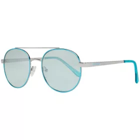 GUESS GF0367-10X Női napszemüveg