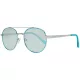 GUESS GF0367-10X Női napszemüveg