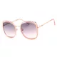 GUESS GF0381-72T Női napszemüveg