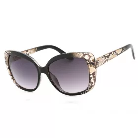 GUESS GF0383-05B Női napszemüveg