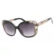 GUESS GF0383-05B Női napszemüveg