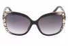 GUESS GF0383-05B Női napszemüveg