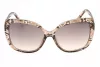GUESS GF0383-45F Női napszemüveg