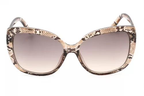 GUESS GF0383-45F Női napszemüveg