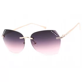 GUESS GF0384-28T Női napszemüveg
