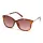 GUESS GF0394-5652F Női napszemüveg
