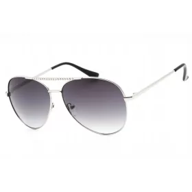 GUESS GF0399-01B Női napszemüveg