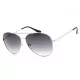 GUESS GF0399-01B Női napszemüveg