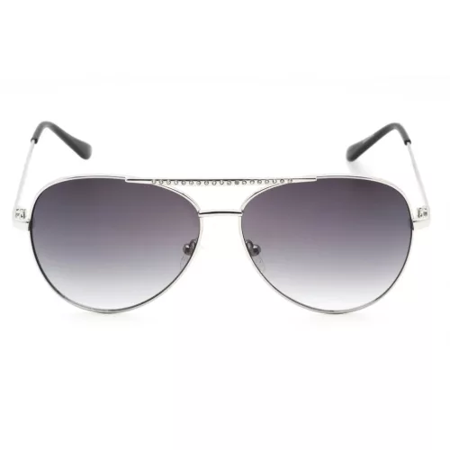 GUESS GF0399-01B Női napszemüveg