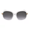 GUESS GF0405-5921W Női napszemüveg