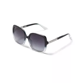 GUESS GF0406-5605B Női napszemüveg