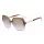 GUESS GF0406-5683Z Női napszemüveg
