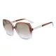 GUESS GF0406-5683Z Női napszemüveg