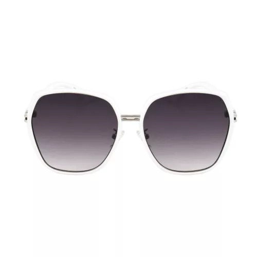 GUESS GF0407-21B Női napszemüveg