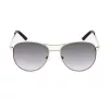 GUESS GF0408-6132B Női napszemüveg