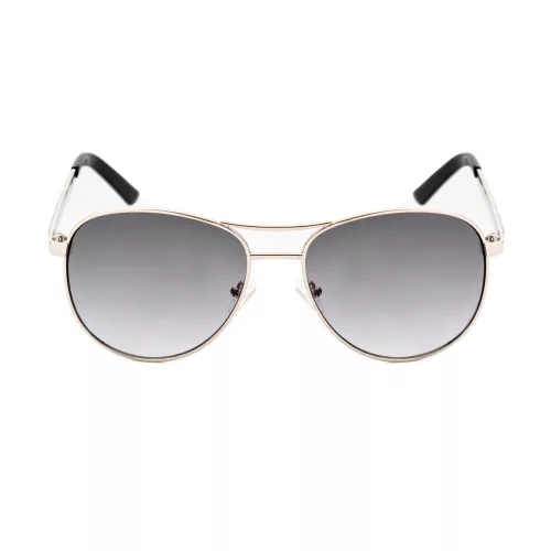GUESS GF0408-6132B Női napszemüveg