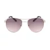 GUESS GF0408-6132F Női napszemüveg