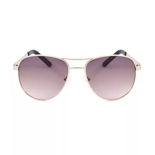 GUESS GF0408-6132F Női napszemüveg