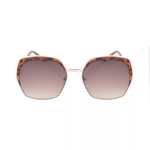 GUESS GF0410-5932F Női napszemüveg