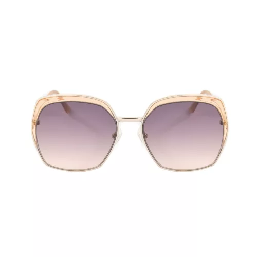 GUESS GF0410-5933F Női napszemüveg