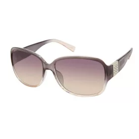 GUESS GF0411-5820B Női napszemüveg