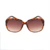 GUESS GF0411-5852F Női napszemüveg