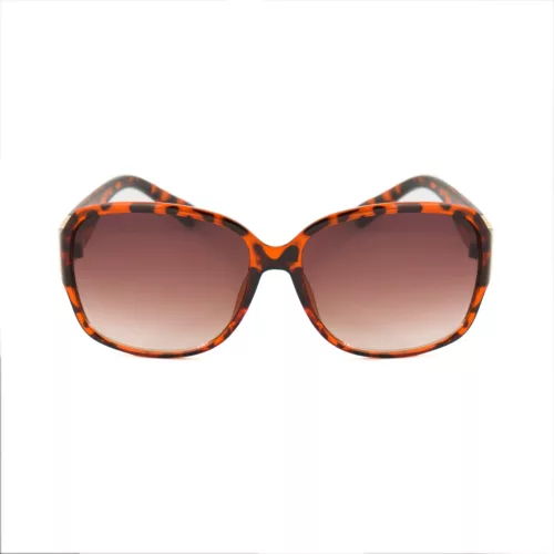 GUESS GF0411-5852F Női napszemüveg