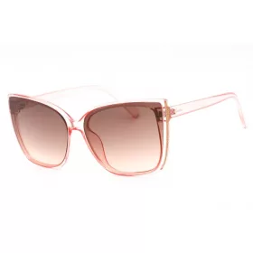 GUESS GF0412-72F Női napszemüveg