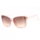 GUESS GF0412-72F Női napszemüveg